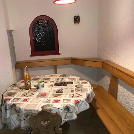 Les Copains De Maui *