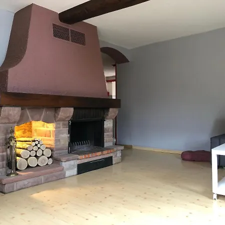 Les Copains De Maui Baerenthal