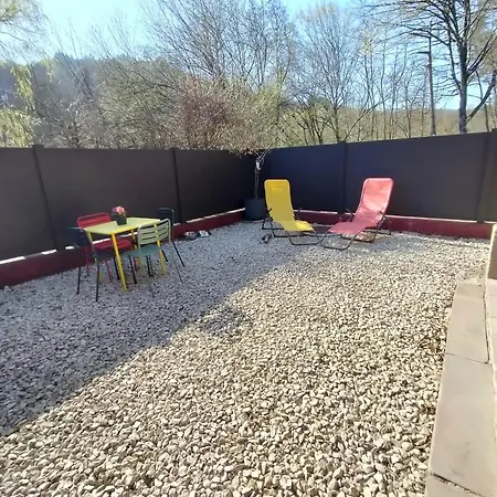 Les Copains De Maui *