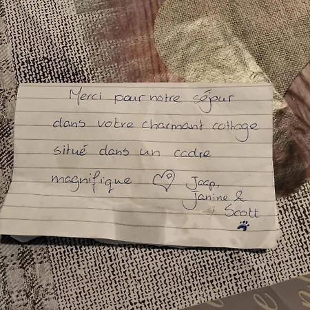 Les Copains De Maui Apartmán