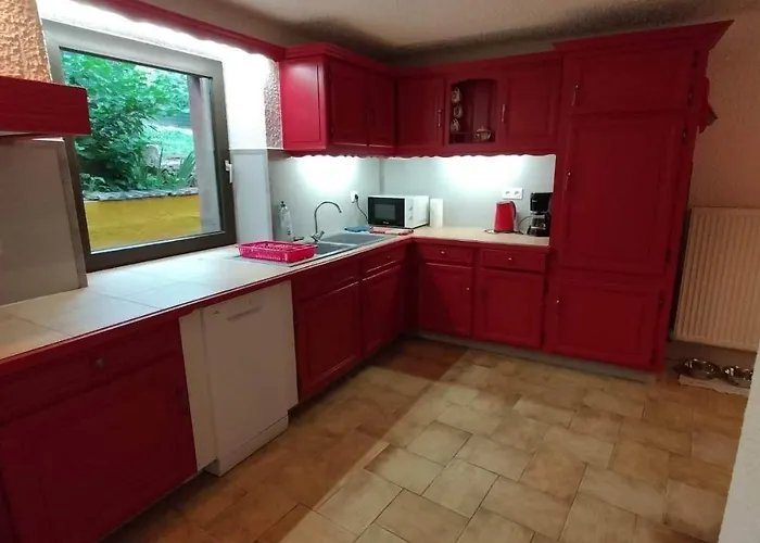 Les Copains De Maui Apartmán