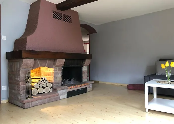 Les Copains De Maui Baerenthal