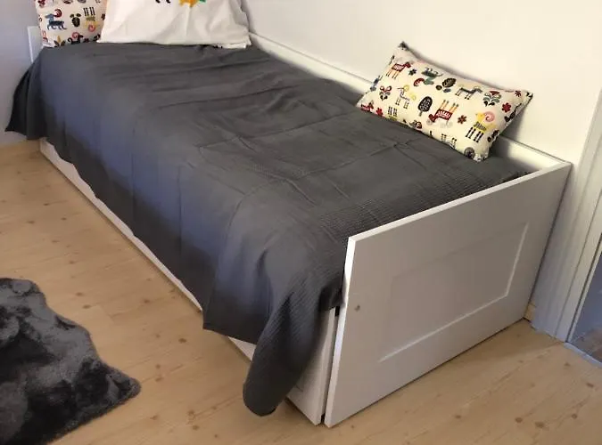 Les Copains De Maui Apartmán