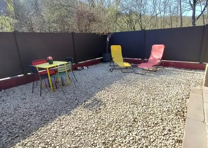 Les Copains De Maui *