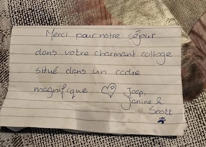 Les Copains De Maui Apartmán